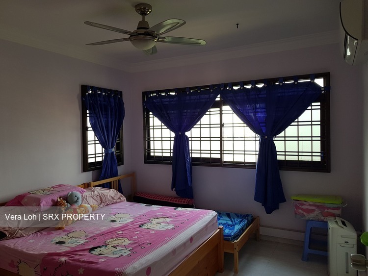 Blk 687A Choa Chu Kang Drive (Choa Chu Kang), HDB 4 Rooms #194146132